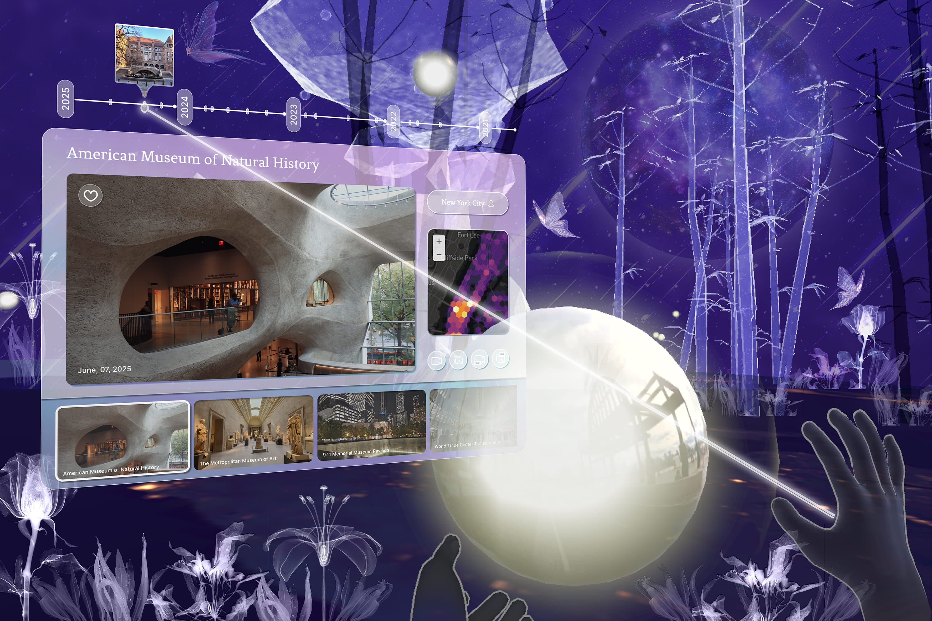 Description of image 3