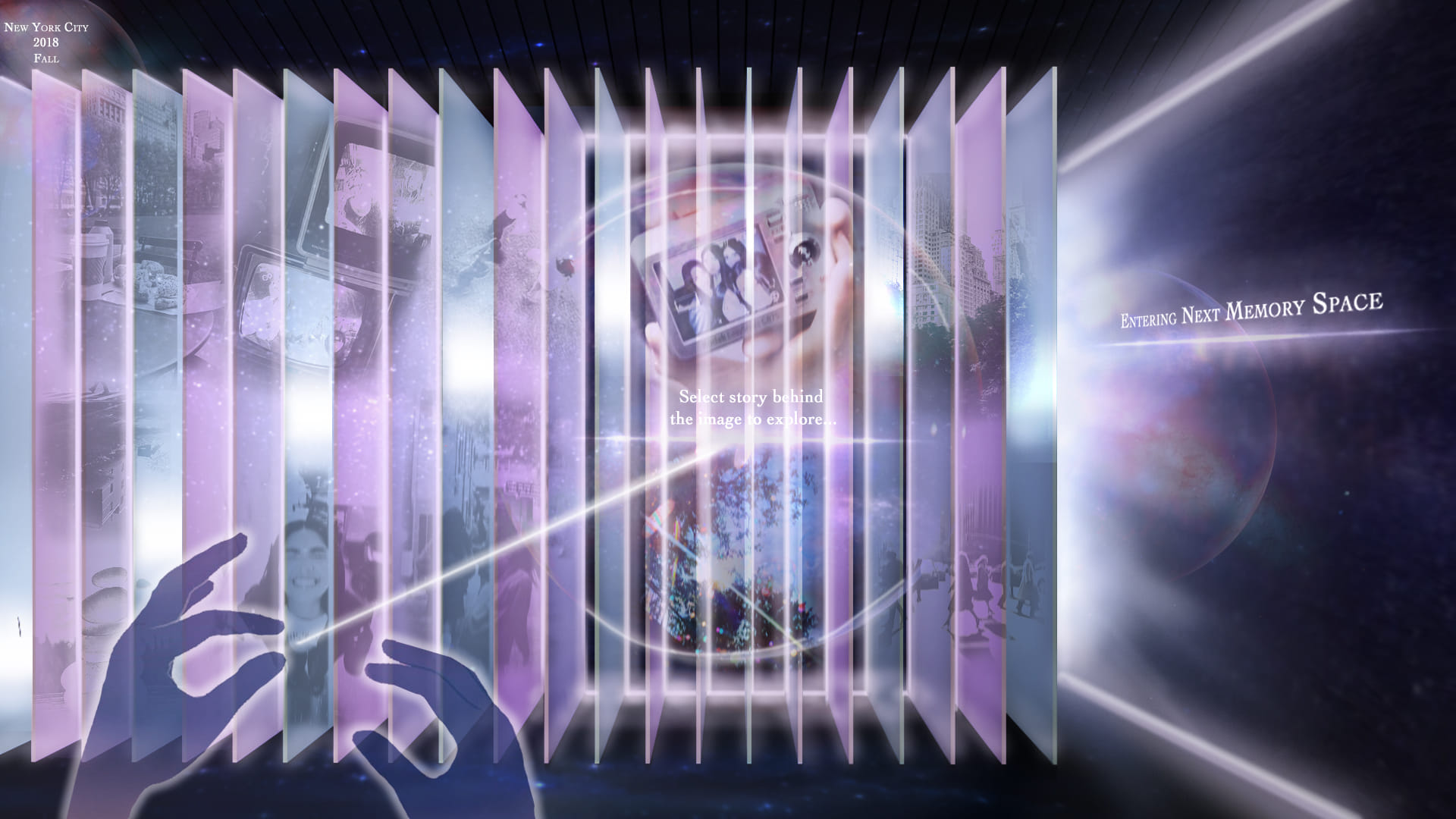 Description of image 7